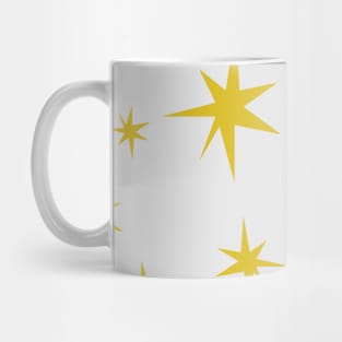 Star Mug